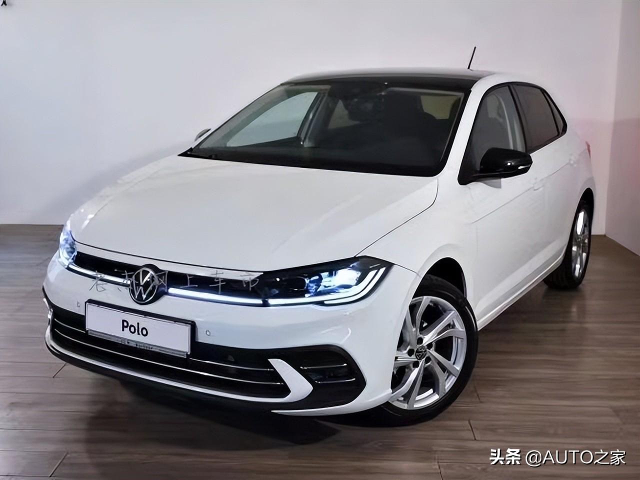 關(guān)于2023年大陸收臺(tái)時(shí)間的探討與展望，2023年大陸收臺(tái)時(shí)間探討與展望，未來趨勢(shì)分析