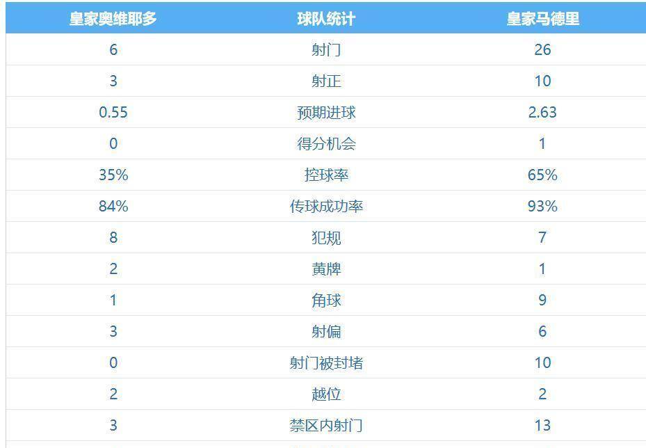 關(guān)于0149552cσm查詢與澳彩資料的深度解析，澳彩資料深度解析與查詢代碼0149552cσm解析