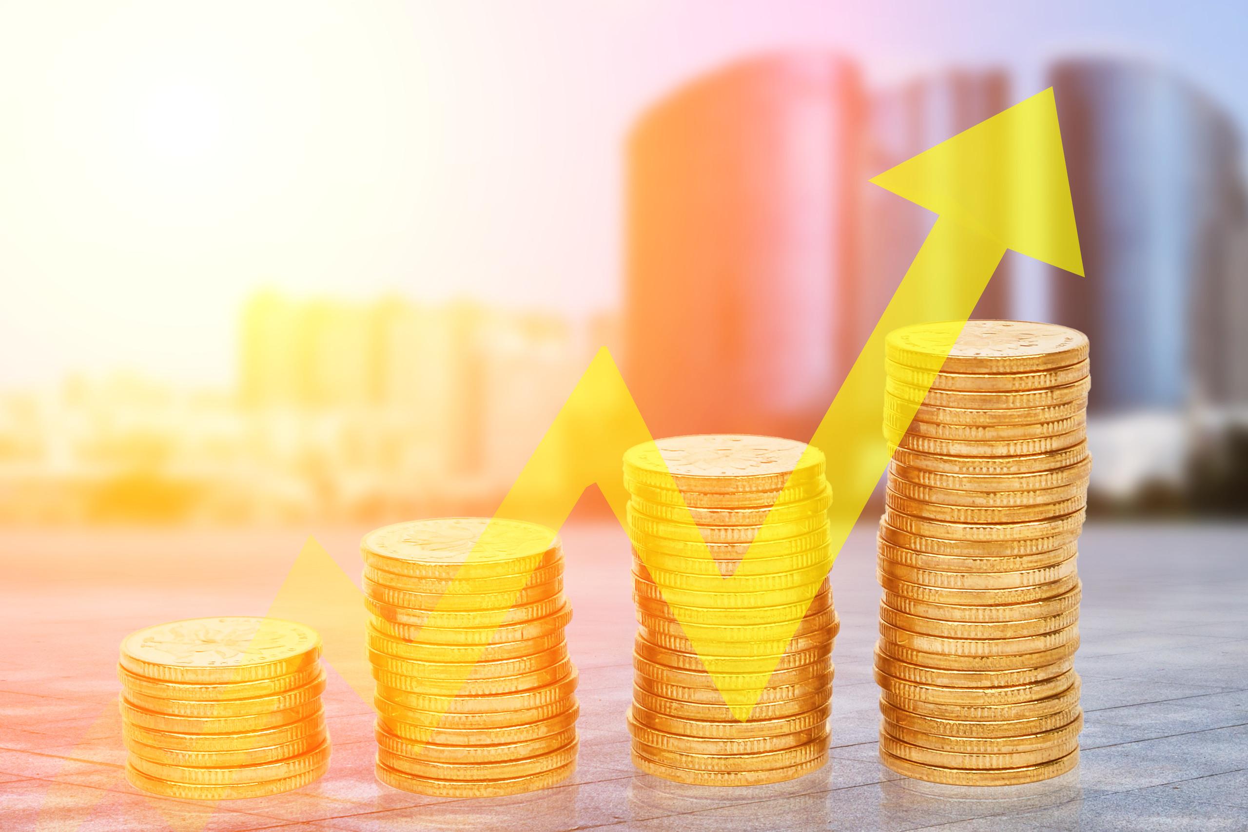 千股千評個股點評，深度解析股市動態(tài)與投資策略，千股千評深度解析，股市動態(tài)與投資策略的個股點評