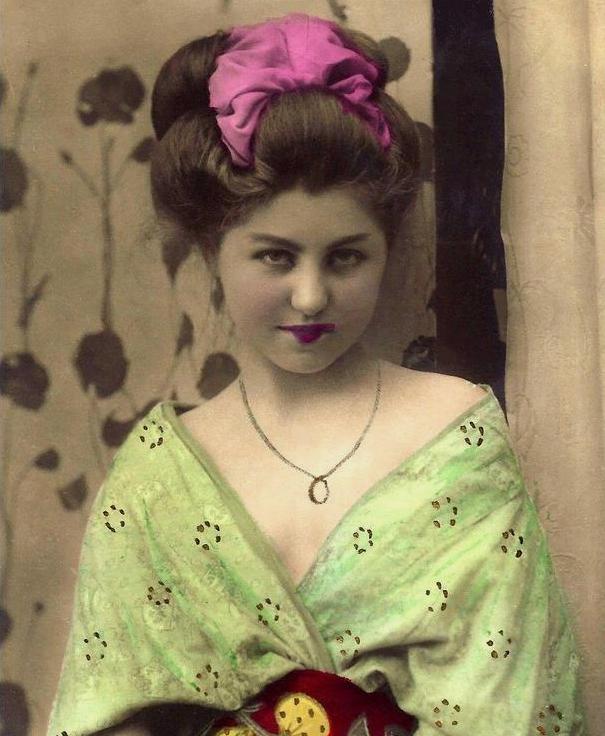 全球軍事最強(qiáng)的十個國家，深度解析其軍事力量與戰(zhàn)略優(yōu)勢，全球軍事力量前十強(qiáng)深度解析，戰(zhàn)略優(yōu)勢與軍事力量概述