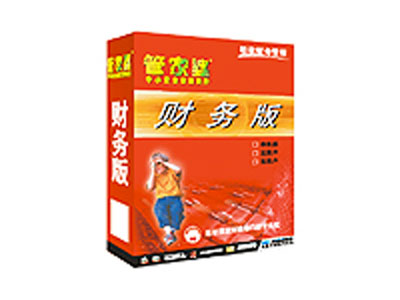 揭秘管家婆204年資料中的一肖成龍秘密，揭秘管家婆資料中的一肖成龍秘密，揭秘真相與策略解析