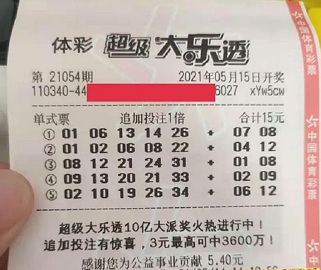 澳門六好彩開獎(jiǎng)結(jié)果，探索彩票世界的神秘之旅，澳門六好彩開獎(jiǎng)結(jié)果揭秘，彩票世界的神秘之旅