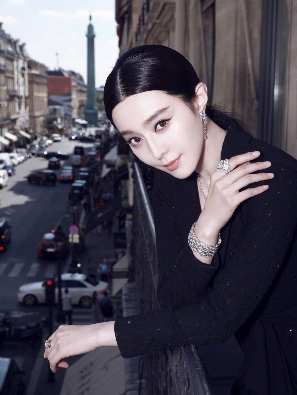 如何保養(yǎng)皮膚——打造健康肌膚的秘訣，保養(yǎng)皮膚秘訣，打造健康肌膚的全方位指南