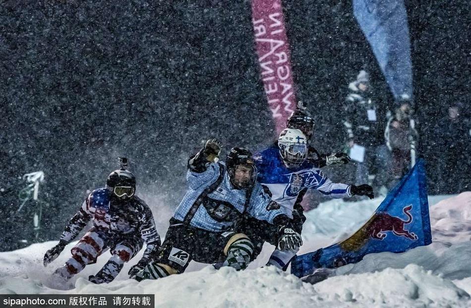 劉伯溫三肖必選一肖，傳奇人物與神秘預(yù)言的解讀，劉伯溫神秘預(yù)言揭秘，三肖必選一肖傳奇解讀