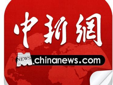 中國新聞網(wǎng)官網(wǎng)SEO優(yōu)化文章，中國新聞網(wǎng)官網(wǎng)SEO優(yōu)化指南