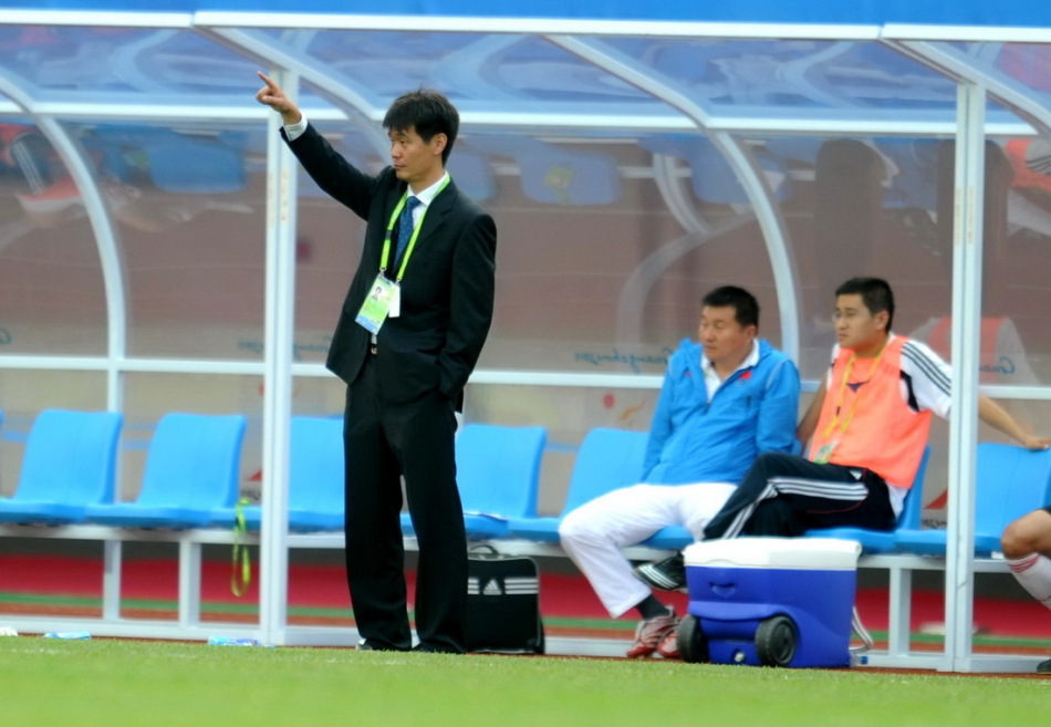 揭秘劉伯溫期期精選一肖寧，傳奇背后的秘密，劉伯溫期期精選一肖寧，傳奇背后的秘密揭秘