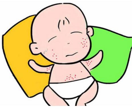 寶寶拉肚子幾天會自愈？全面解析寶寶拉肚子及自愈時間，寶寶拉肚子，全面解析與自愈時間探討