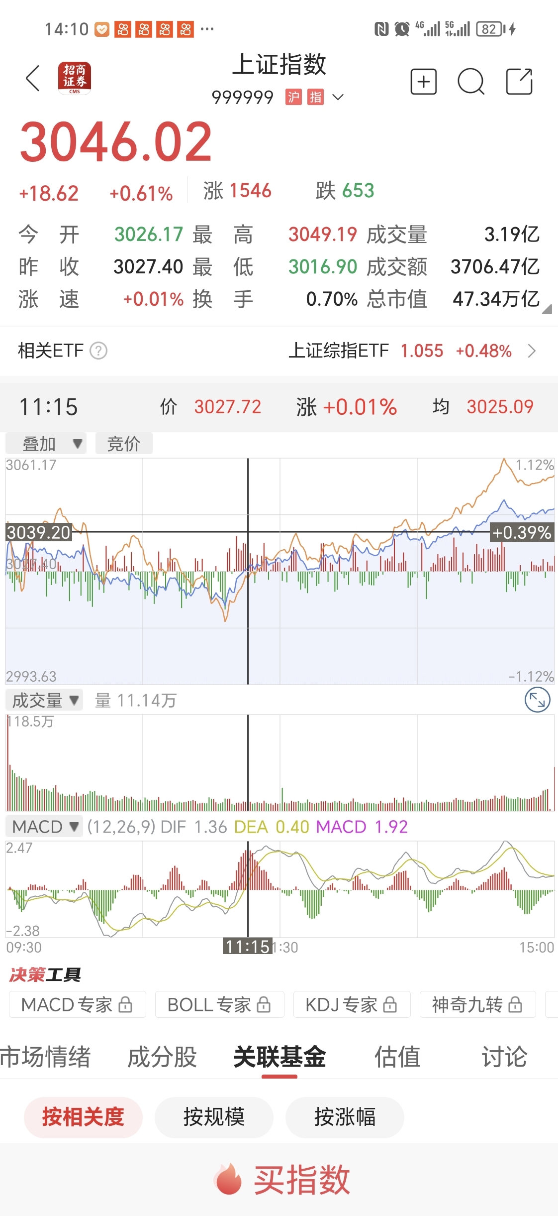 關于股票代碼000705的全面解析，股票代碼000705全面解析指南
