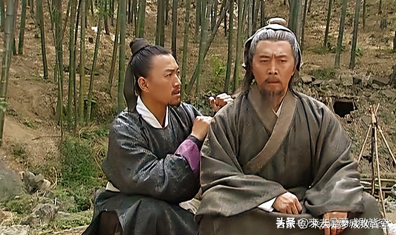 探尋劉伯溫的神秘預(yù)言，王中王劉伯溫一肖中特之謎，劉伯溫神秘預(yù)言探尋，王中王特肖之謎