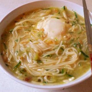 黃瓜雞蛋減肥法，輕松瘦身的有效方法，黃瓜雞蛋減肥法，輕松實現(xiàn)有效瘦身