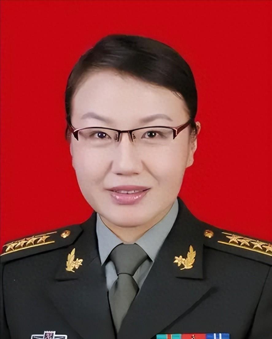 國防軍事網(wǎng)，探索軍事領(lǐng)域的新視角，國防軍事網(wǎng)，軍事領(lǐng)域的新視角探索