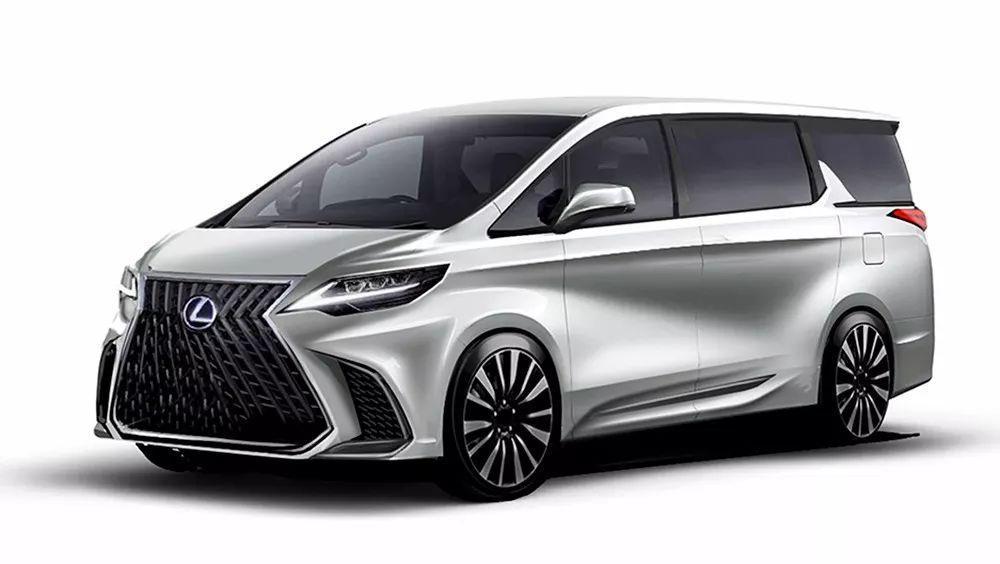 四月份國內(nèi)旅游好去處，踏春賞花，暢游大好河山，四月份國內(nèi)旅游好去處，踏春賞花，暢游大好河山美景