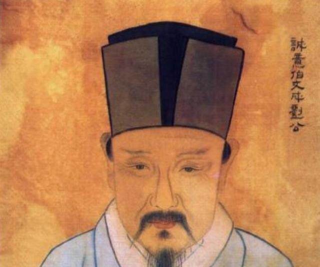 劉伯溫期期淮選一肖，揭秘神秘預(yù)測背后的故事，劉伯溫期期淮選揭秘，神秘預(yù)測背后的故事與生肖預(yù)測傳奇