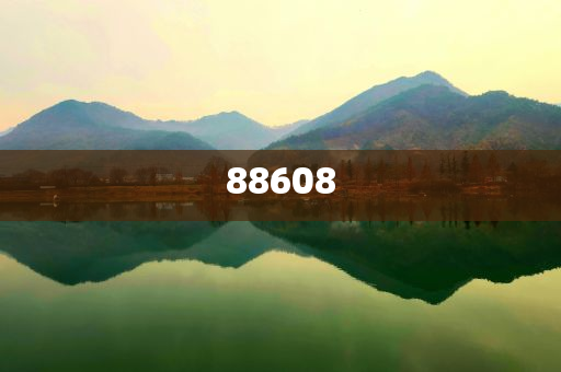 2025正版資料免費(fèi)公開，未來(lái)資源共享的新時(shí)代，2025正版資料免費(fèi)公開，開啟未來(lái)資源共享的新時(shí)代