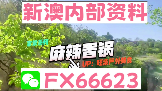 新澳資料最準(zhǔn)的網(wǎng)站，權(quán)威數(shù)據(jù)來源與優(yōu)質(zhì)信息匯集地，新澳權(quán)威數(shù)據(jù)來源與優(yōu)質(zhì)信息匯集網(wǎng)站