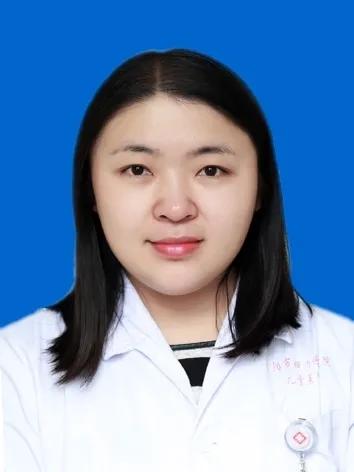 貴陽婦科醫(yī)院咨詢免費咨詢——您的健康，我們的責(zé)任，貴陽婦科醫(yī)院免費咨詢，守護(hù)您的健康，我們責(zé)無旁貸