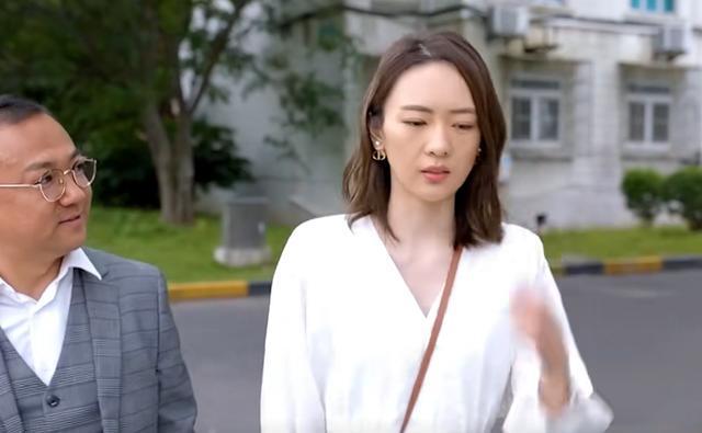 童瑤演過的電視劇大全，回顧她的演藝生涯與經(jīng)典角色，童瑤演藝生涯回顧，經(jīng)典角色與電視劇大全