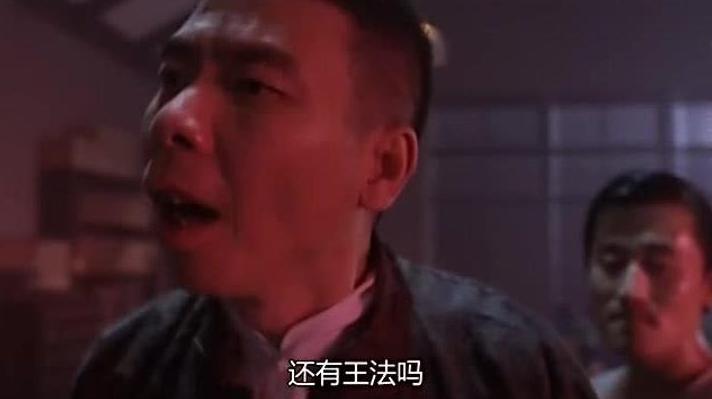 明星網頁制作模板，打造專屬明星網站的關鍵要素，明星網頁制作模板，打造專屬明星網站的核心要素