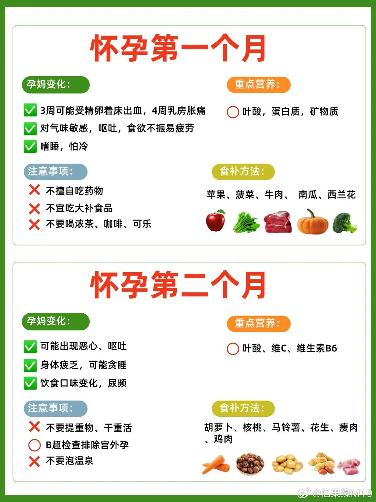 懷孕注意事項和飲食，打造健康孕期生活的重要指南，孕期生活寶典，懷孕注意事項與飲食指南助你打造健康孕期生活