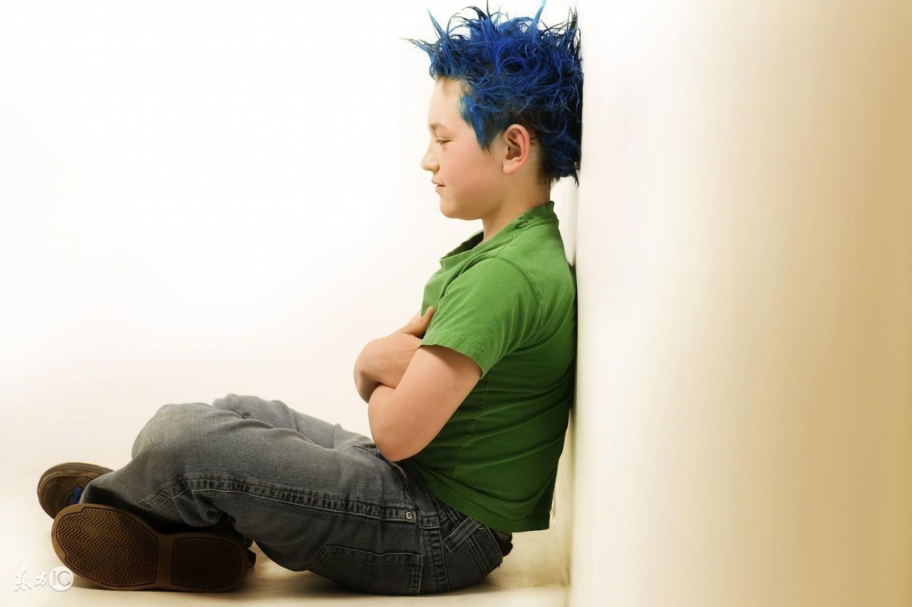 成人蕁麻疹的成因及防治策略，成人蕁麻疹成因與防治策略解析