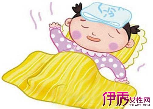 小孩發(fā)燒怎么辦？簡(jiǎn)單的退燒方法，小孩發(fā)燒如何應(yīng)對(duì)？簡(jiǎn)易退燒方法指南