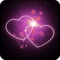 揭秘香港今晚特馬開彩背后的秘密，探索未來與幸運之交匯，揭秘香港特馬開彩背后的秘密，未來與幸運的交匯點