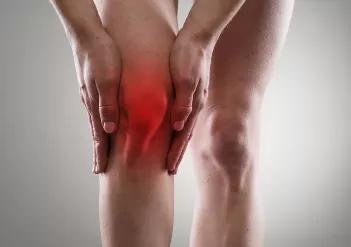 類風濕關節(jié)炎最佳治療方法，類風濕關節(jié)炎的最佳治療方法探討