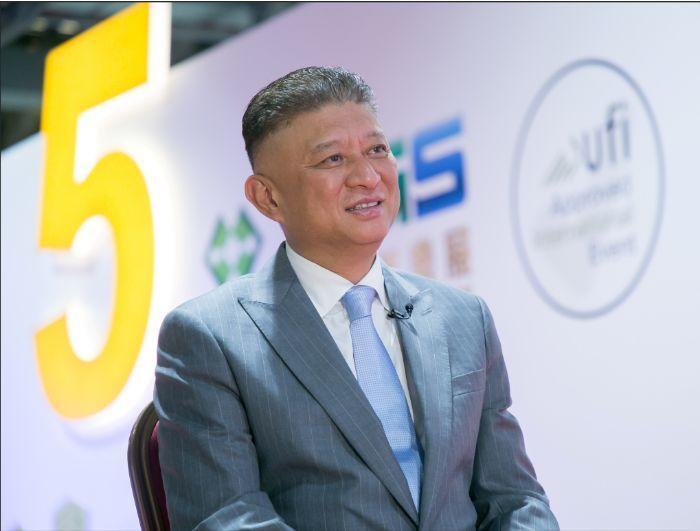 新澳門彩歷史記錄查詢表圖片，探索與解讀，澳門彩歷史記錄查詢表揭秘，探索與解讀圖片版