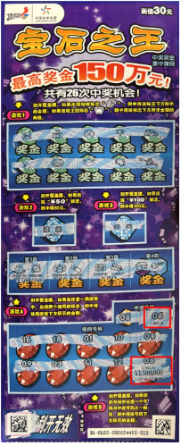 揭秘王中王資料，探索欲錢(qián)買(mǎi)一肖的秘密，揭秘王中王資料與欲錢(qián)買(mǎi)一肖的神秘面紗