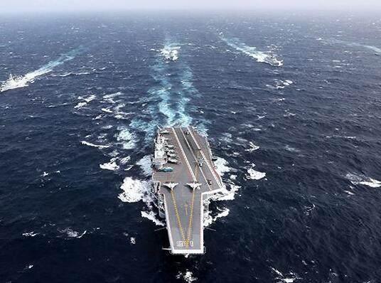 揭秘中國海軍的補(bǔ)給巨頭——901型補(bǔ)給艦，揭秘中國海軍補(bǔ)給巨頭，901型補(bǔ)給艦深度解析