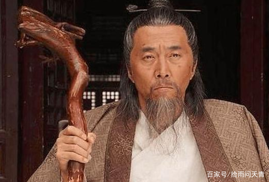 揭秘劉伯溫六肖選一肖中特之謎，探尋背后的秘密策略，劉伯溫六肖選一肖中特之謎揭秘，探尋背后的策略秘密