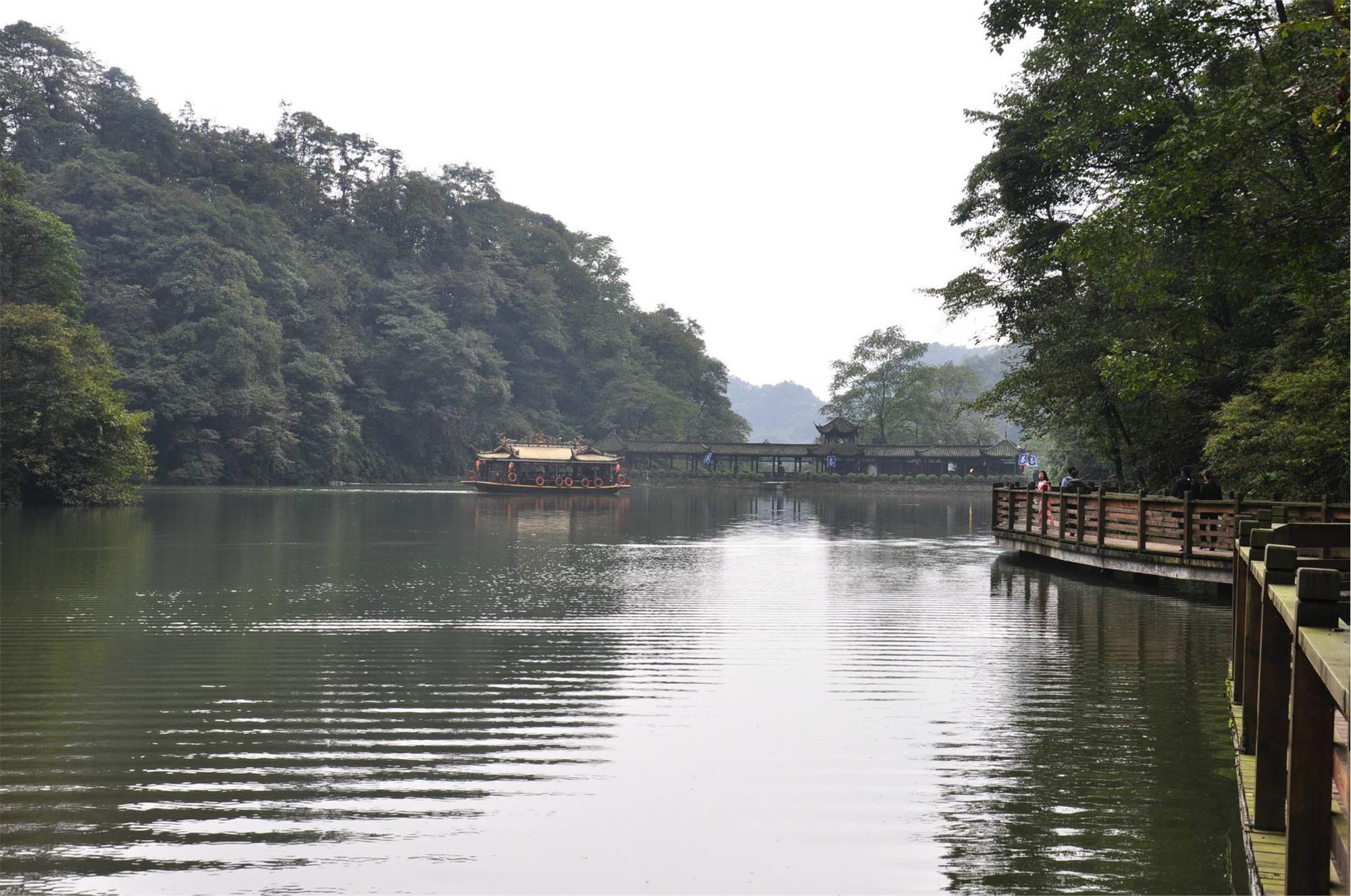 九寨溝旅游，高原反應(yīng)你準(zhǔn)備好了嗎？，九寨溝旅游必備準(zhǔn)備，應(yīng)對高原反應(yīng)攻略