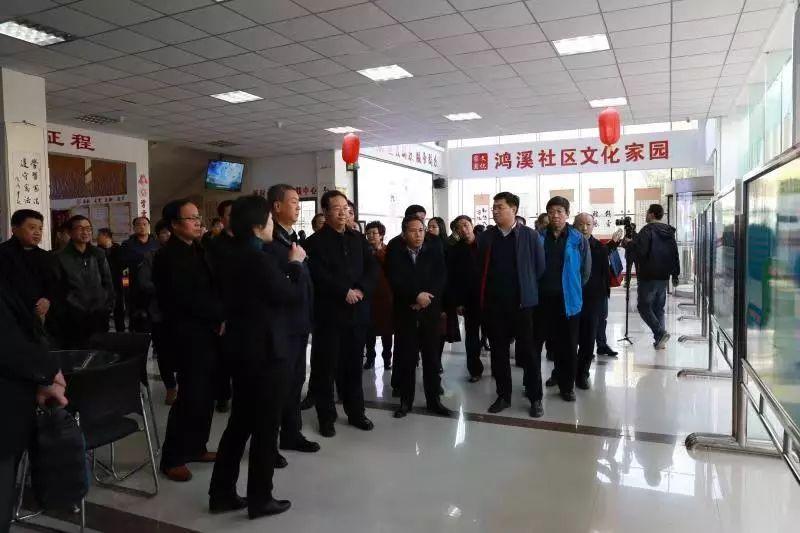 正版管家婆軟件，企業(yè)管理的得力助手，正版管家婆軟件，企業(yè)管理的最佳伙伴