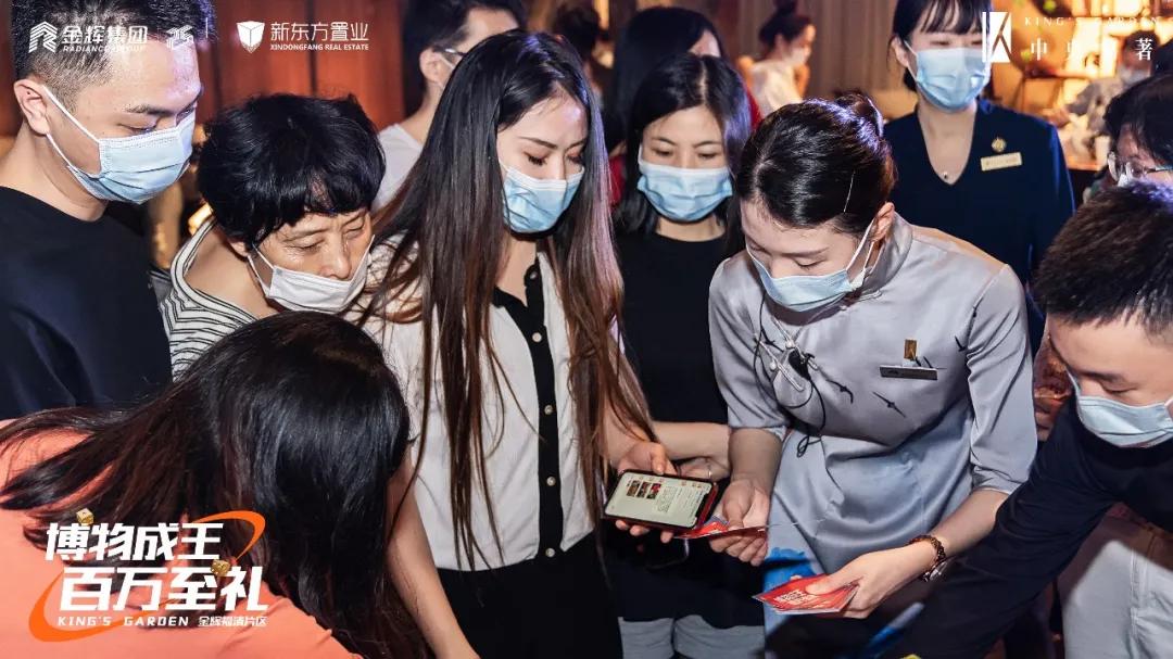 王中王65期期指一生肖——揭秘生肖文化與彩票魅力的結(jié)合，揭秘生肖文化與彩票魅力的完美結(jié)合——王中王65期期指一生肖