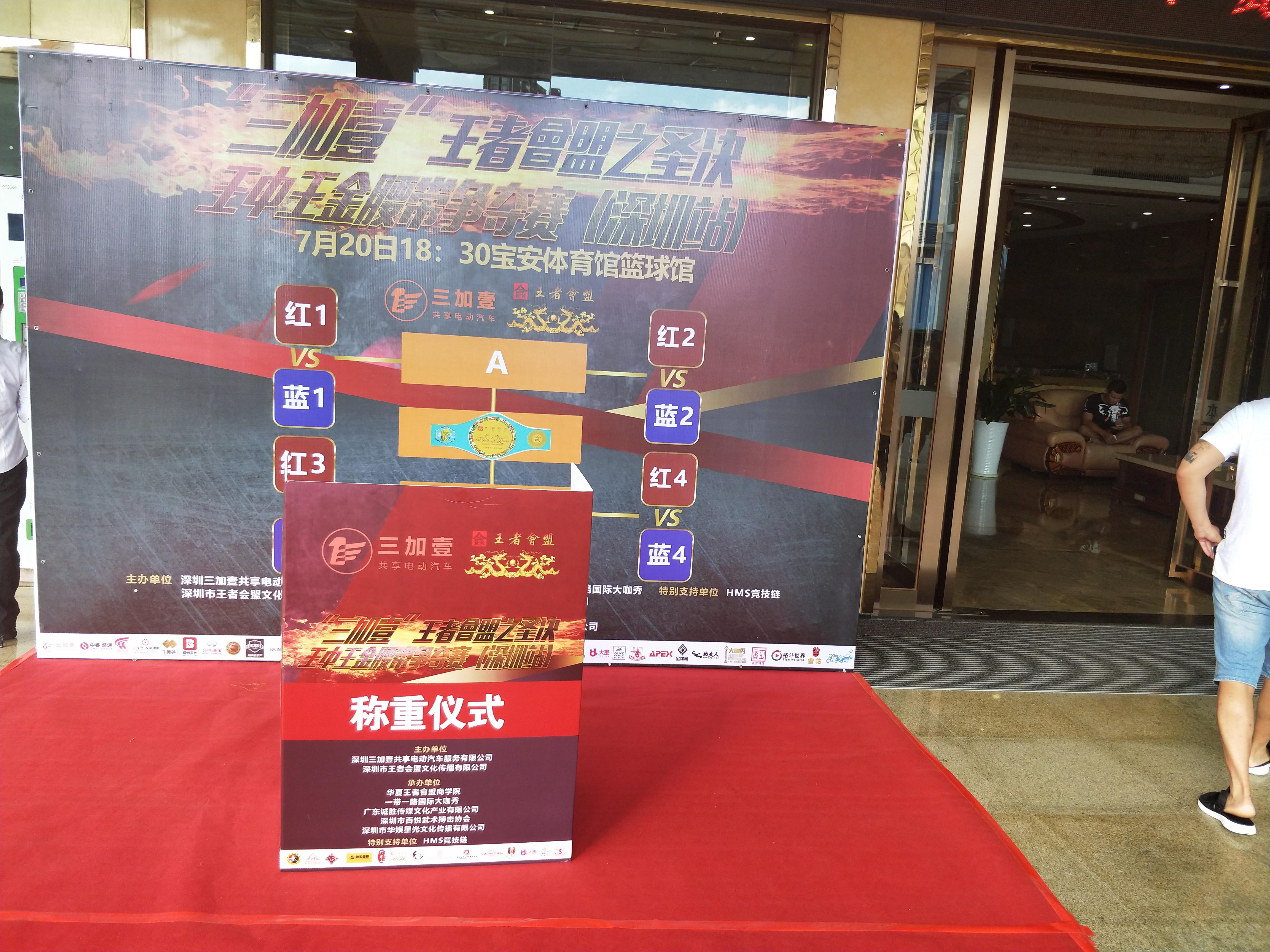 葡萄京王中王中王一肖，探尋背后的故事與奧秘，葡萄京王中王中王一肖，背后的故事與奧秘探尋