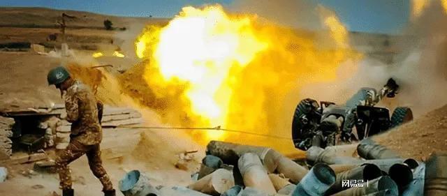 俄羅斯戰(zhàn)事最新消息新聞，全面解讀當(dāng)前形勢與動態(tài)，俄羅斯戰(zhàn)事最新消息解讀，當(dāng)前形勢與動態(tài)全面剖析