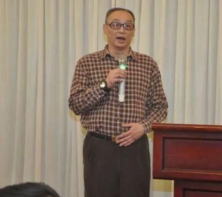 少將轉(zhuǎn)業(yè)后的職業(yè)路徑與角色轉(zhuǎn)變，探究轉(zhuǎn)業(yè)后擔任的職務與未來發(fā)展，少將轉(zhuǎn)業(yè)后的職業(yè)路徑與角色轉(zhuǎn)變，轉(zhuǎn)業(yè)職務與未來發(fā)展探究