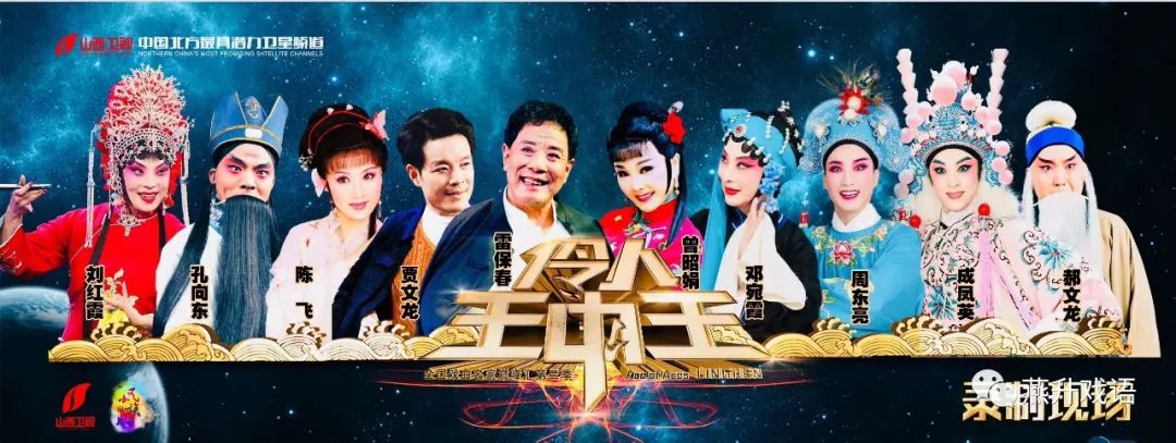 王中王與肖一碼期期準(zhǔn)，揭秘背后的秘密與策略洞察，王中王與肖一碼期期準(zhǔn)背后的秘密與策略洞察揭秘