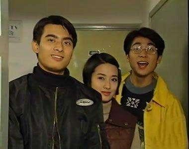 陳龍電視劇作品回顧，一部部經(jīng)典之作，陳龍經(jīng)典電視劇作品回顧，一部部鑄就傳奇的佳作