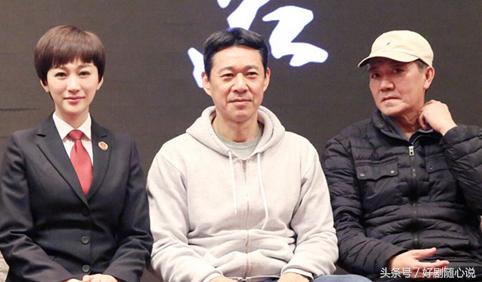 奮斗演員表及全部演員介紹，奮斗演員表及角色介紹全解析