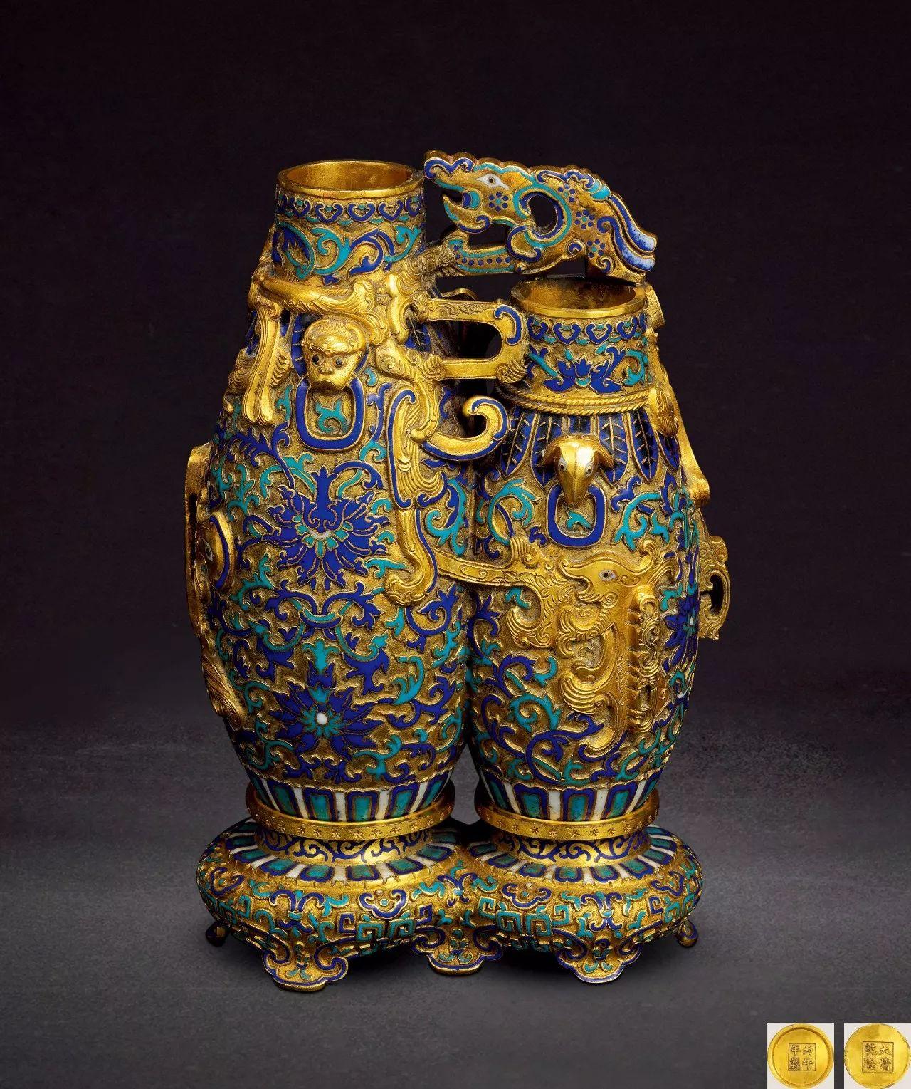 奧門彩會，探索歷史、文化與博彩魅力的交匯點，澳門彩會，歷史、文化與博彩魅力的交匯探索