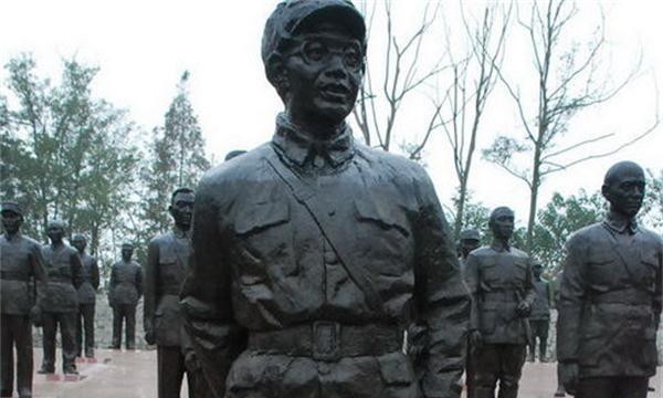 上將與正部級(jí)待遇，權(quán)力與地位的象征，上將權(quán)力與正部級(jí)待遇，地位與權(quán)力的象征