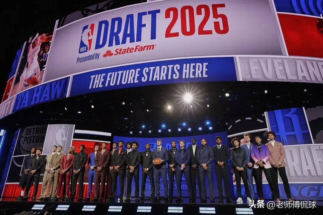 探索澳門未來，2025新澳門天天開好彩的無限可能，探索澳門未來，展望2025新澳門的美好無限可能