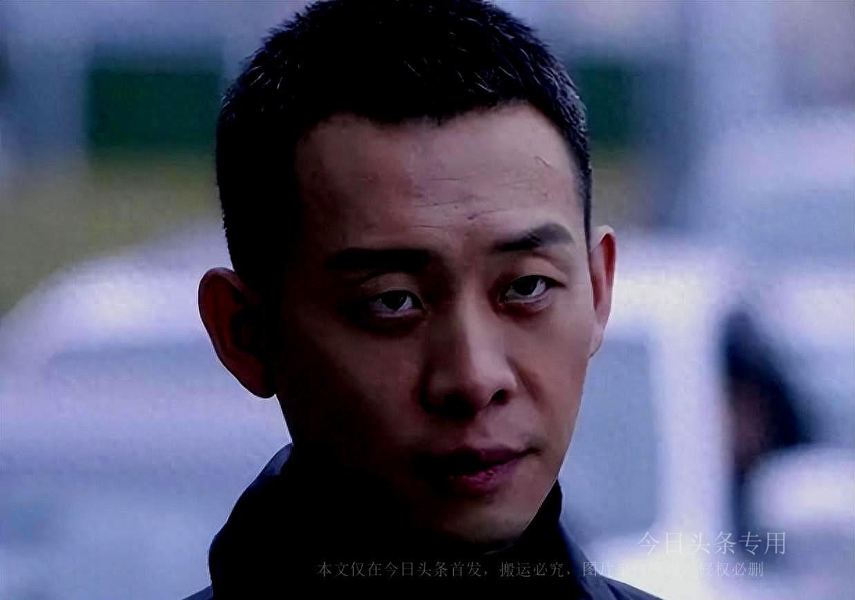 張譯個人資料及家庭背景深度解析，張譯個人資料與家庭背景全面揭秘