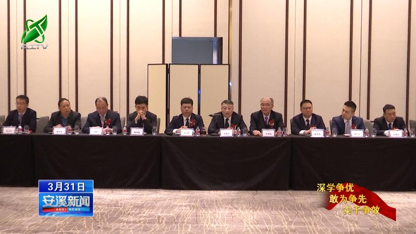 新澳門出今晚最準確一肖——揭秘生肖預(yù)測的魅力與真相，揭秘生肖預(yù)測魅力與真相，新澳門預(yù)測今晚最準確一肖揭曉