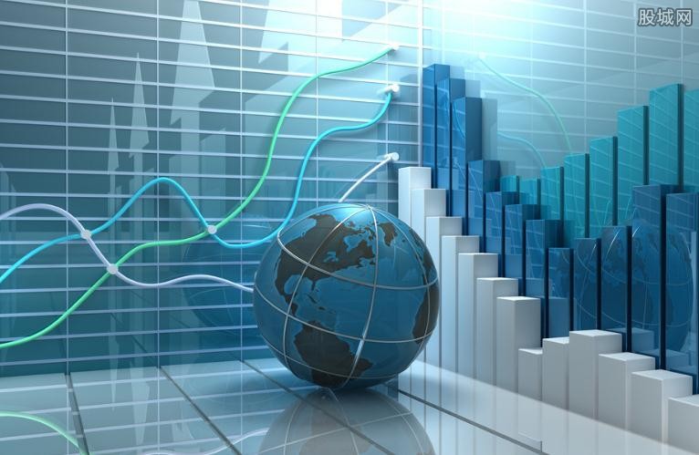 股票601156，深度解析與前景展望，股票601156深度解析與未來前景展望