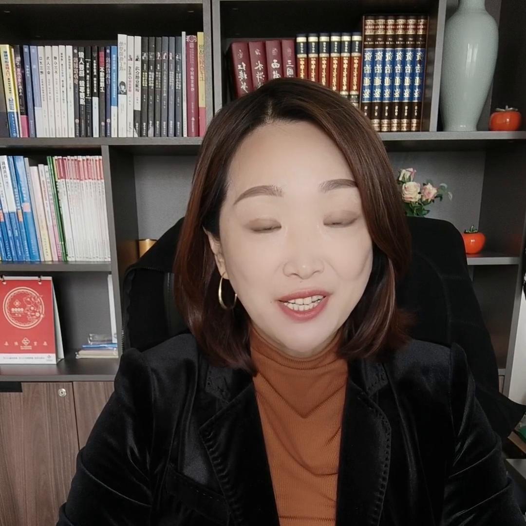 韓國旅游簽證辦理指南，一步步帶你輕松搞定簽證手續(xù)，韓國旅游簽證辦理全攻略，輕松搞定手續(xù)，暢游韓國之旅！