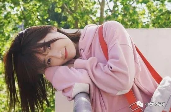 女演員吳越個(gè)人資料照片，深度了解中國影視界璀璨明星吳越，女演員吳越，中國影視界的璀璨明星及其個(gè)人資料照片深度解析