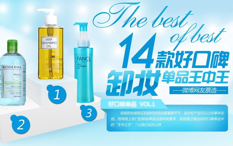 王中王選一肖中特，深度解析與SEO優(yōu)化策略，王中王選一肖中特深度解析與SEO優(yōu)化策略探討