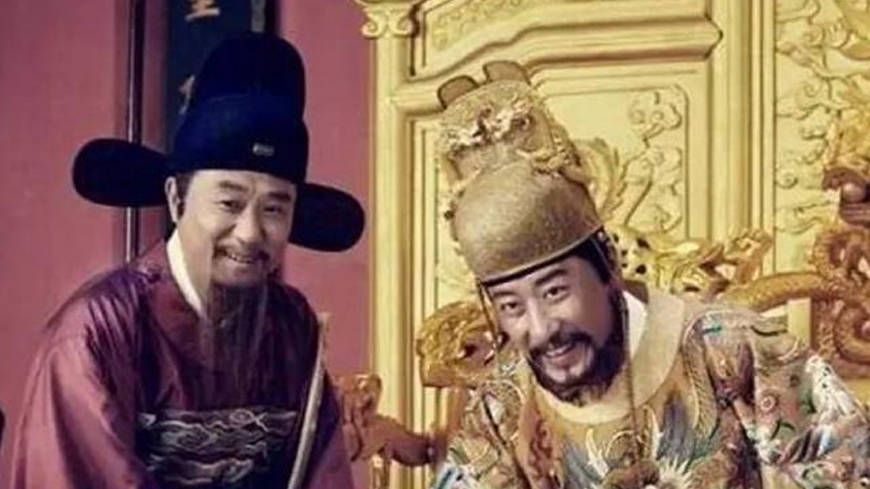 劉伯溫一肖平特期期期免贊，傳奇人物與神秘預測，劉伯溫一肖平特期期傳奇人物揭秘與神秘預測